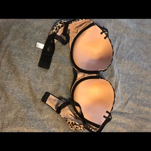 Victoria secret bra 38c